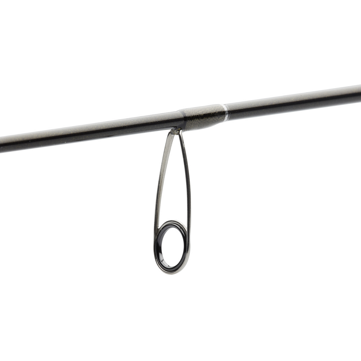 Westin W2 Spoon Spinnestang - 2-delt