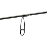 Westin W2 Spoon Spinnestang - 2-delt
