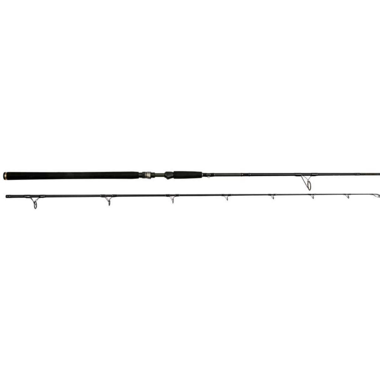 Westin W3 Powercast 2nd