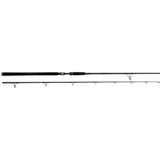 Westin W3 Powercast 2nd