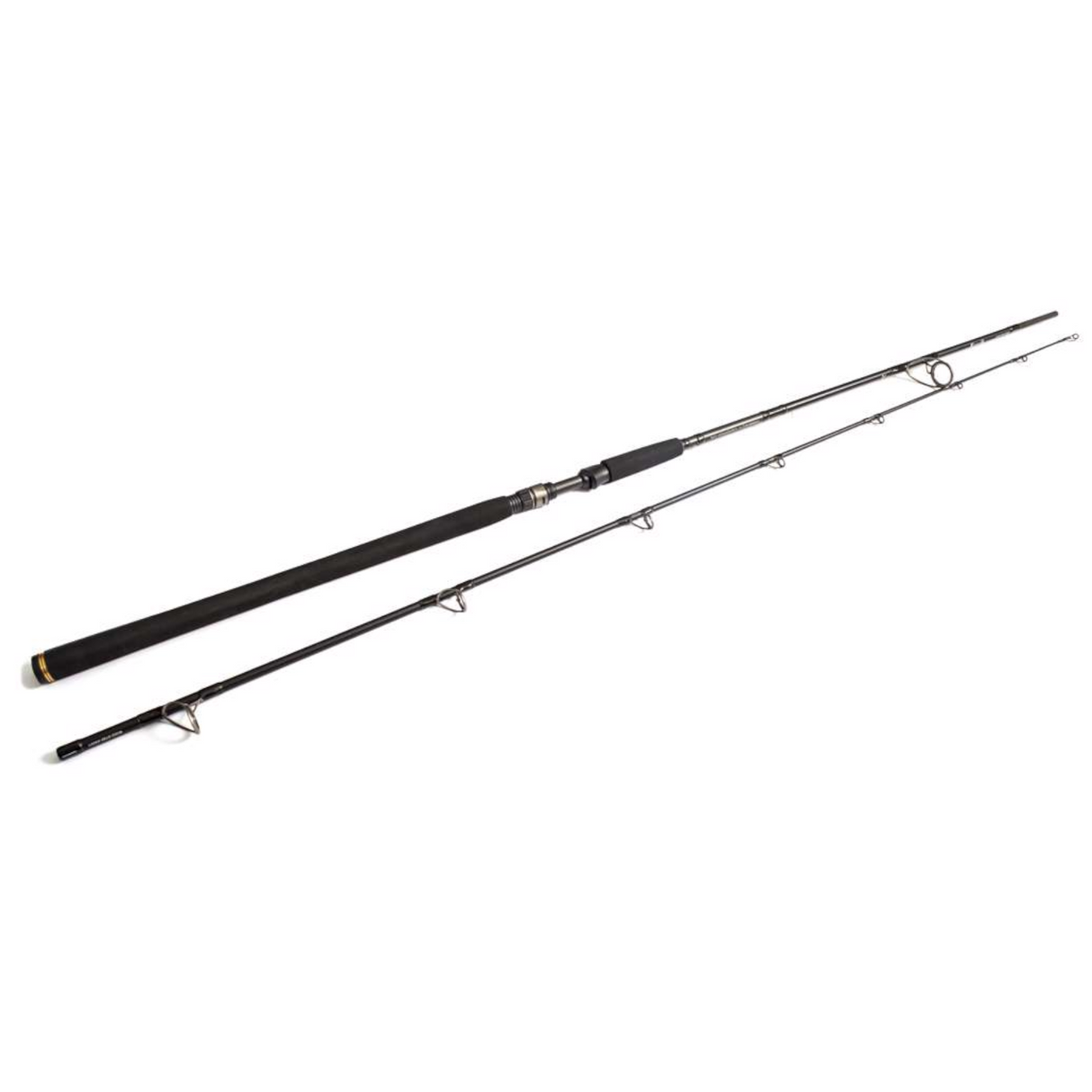 Westin W3 Powercast 2nd