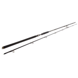 Westin W3 Powercast 2nd