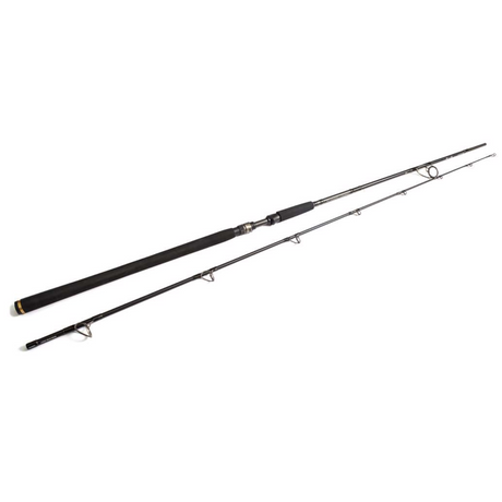 Westin W3 Powercast 2nd