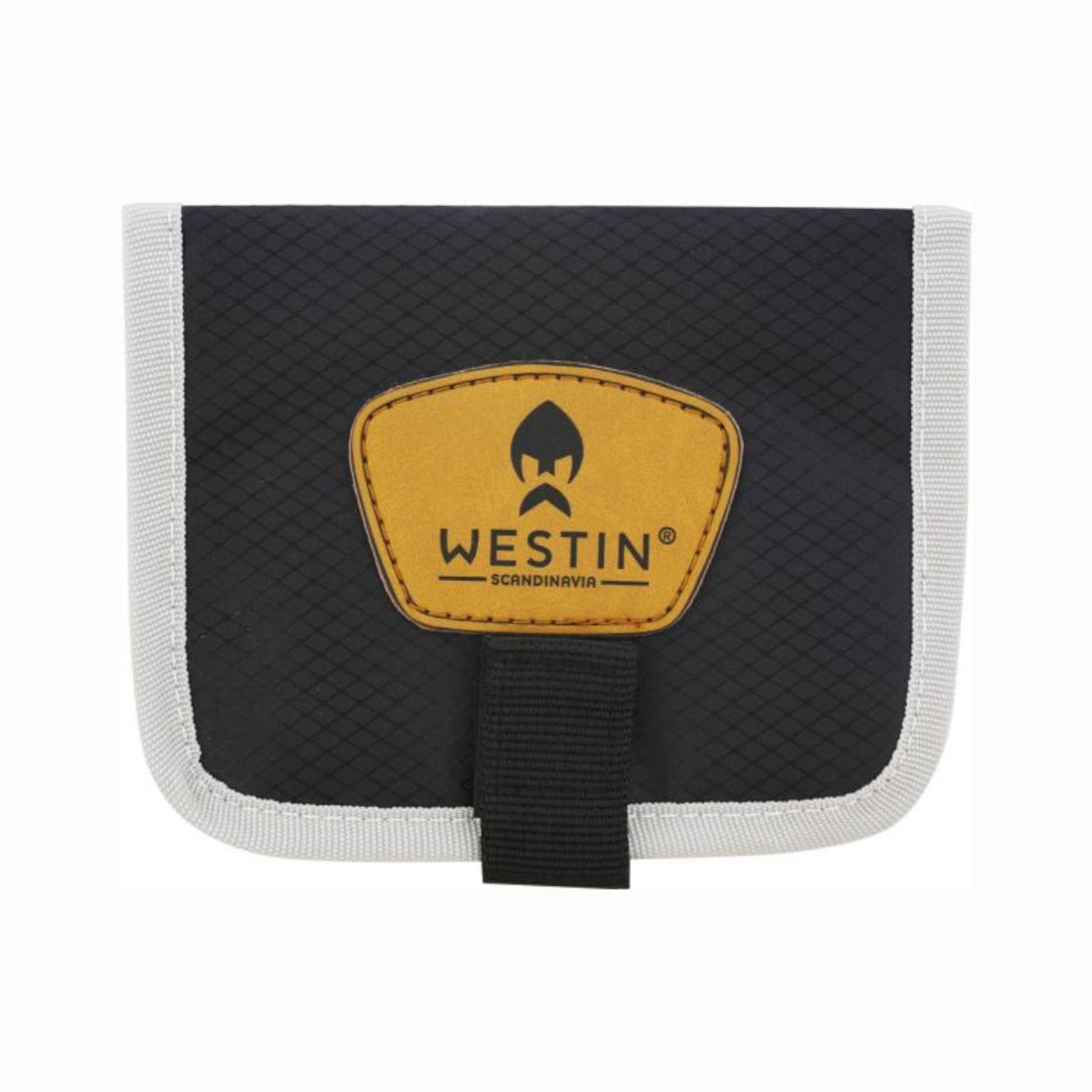 Westin W3 Wallet Fold - Mappe t. gennemløbere