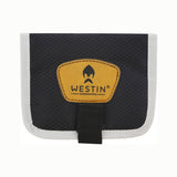 Westin W3 Wallet Fold - Mappe t. gennemløbere