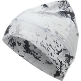 Härkila Winter Active beanie - Unisex - AXIS MSP®Snow
