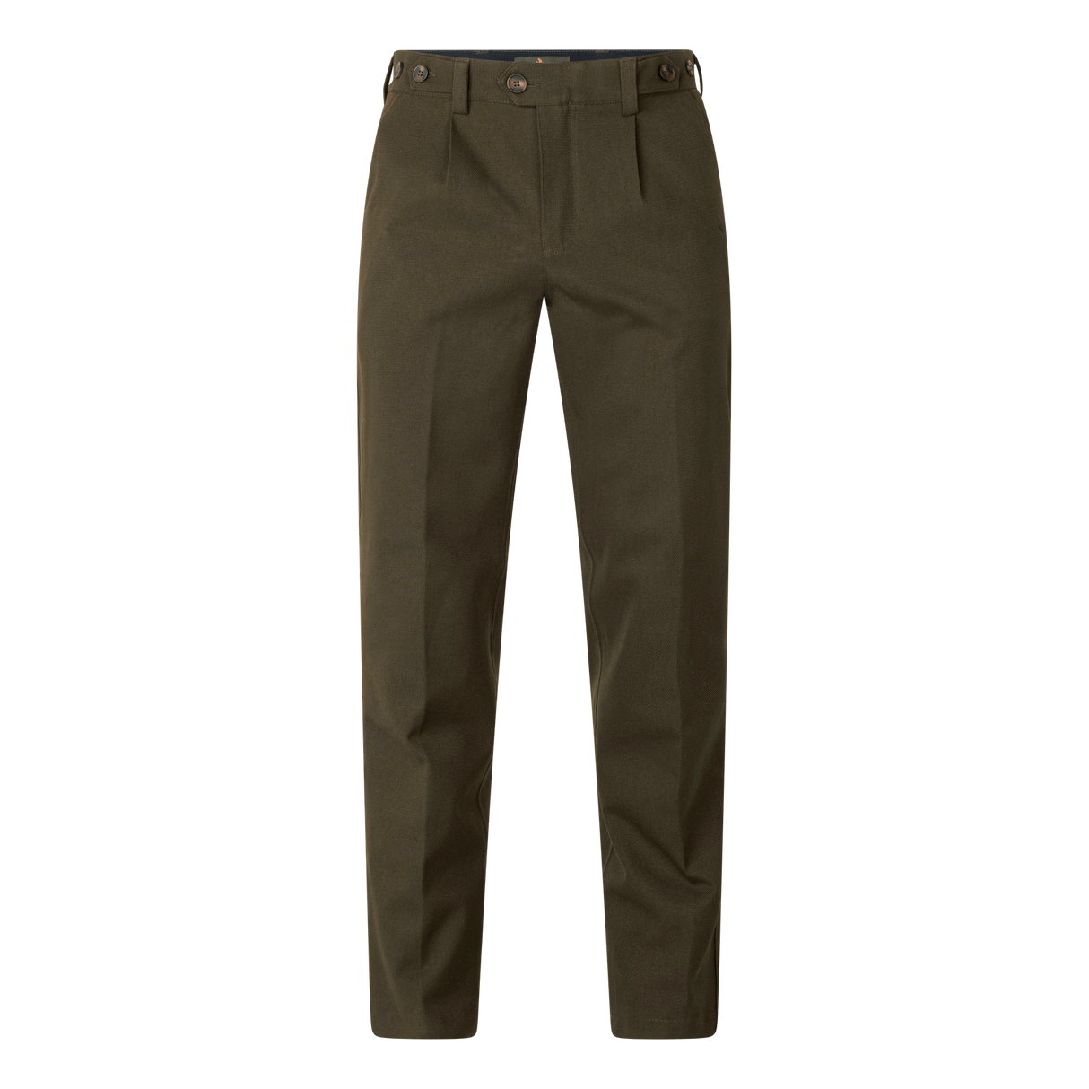 Seeland Woodcock Royale Buks - Herre - Shaded Olive