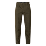 Seeland Woodcock Royale Buks - Herre - Shaded Olive