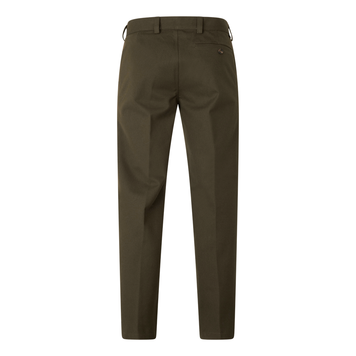 Seeland Woodcock Royale Buks - Herre - Shaded Olive