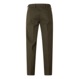 Seeland Woodcock Royale Buks - Herre - Shaded Olive