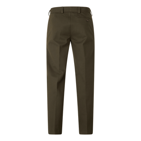 Seeland Woodcock Royale Buks - Herre - Shaded Olive