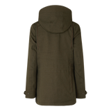 Seeland Woodcock Royale Eve Jakke - Dame - Shaded Olive