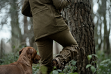 Seeland Woodcock Royale Jakke - Herre - Shaded Olive