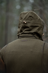 Seeland Woodcock Royale Jakke - Herre - Shaded Olive