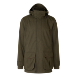 Seeland Woodcock Royale Jakke - Herre - Shaded Olive