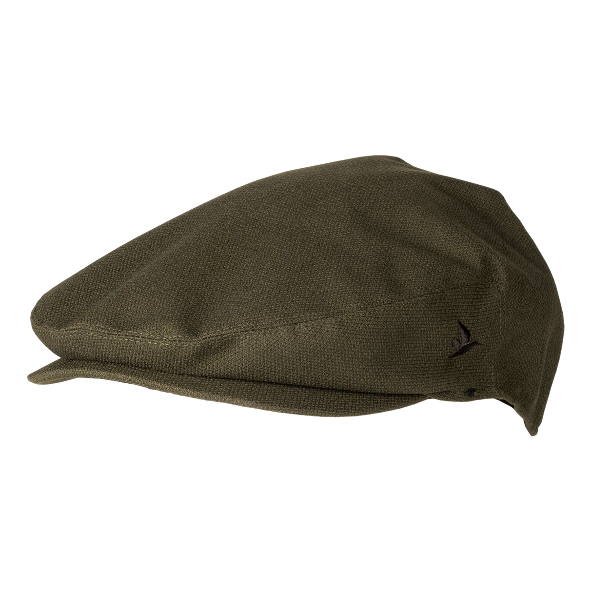 Seeland Woodcock Royale Sixpence - Shaded Olive