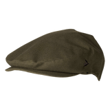 Seeland Woodcock Royale Sixpence - Shaded Olive