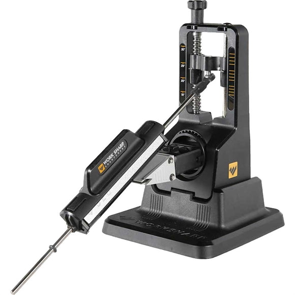 Work Sharp Precision Adjust Knivsliber