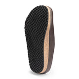 Hanwag Yak Clog - Chestnut
