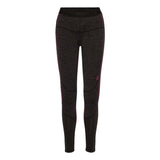 HappyHot Yukon Varmeunderbuks - Dame - Sort