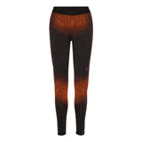 HappyHot Yukon Varmeunderbuks - Dame - Sort