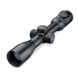 Swarovski Z8i Sigtekikkert - 1,7-13,3x42 P SR 4A-I