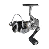 Abu Garcia Zenon Fastspolehjul